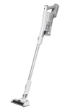 Sygonix Zyklon-Handstaubsauger mit 150 Watt (Beutellos) für 29,99€ inkl. Versand (statt 36€)