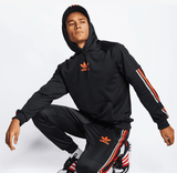 adidas Chile 20 Herren Pullover Hoodie für 26,99€ inkl. Versand (statt 35€) - FLX!