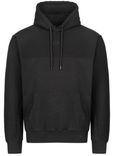 Criminal Damage Reverse Loopback Herren Hoodie für 16,07€ inkl. Versand (statt 24€)