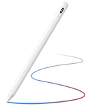 Topipop Stylus Stift für mit Palm Rejection für 14,49€ inkl. Prime Versand (statt 29€)