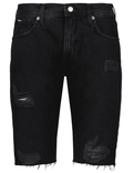 Pepe Jeans Herren Jeansshorts "Stanley" für 35,94€ inkl. Versand (statt 44€)