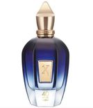 100ml XerJoff 40 Knots by Xerjoff Unisex Eau de Parfum Spray (EdP) für 186,54€ inkl. Versand (statt 290€)