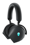 Alienware AW920H Tri-Mode Wireless Gaming Headset für 143,92€ inkl. Versand (statt 178€)