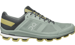 ON Running Herren Cloudsurfer Schuhe für 95,97€ inkl. Versand (statt 140€)