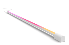 Philips Hue Play Gradient Light Tube (125 cm) in Weiß für 129,99€ inkl. Versand (statt 159€)