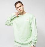 Ellesse Sweatshirt aus Baumwolle "Calendula" für 27,99€ inkl. Versand (statt 39€)
