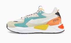 Puma RS-Z HC Sneaker für 63,96€ inkl. Versand (statt 105€)
