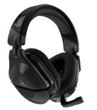 Turtle Beach Stealth 600 Gen 2 MAX Gaming Headset für 79,99€ inkl. Versand (statt 140€)