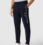 Tommy Hilfiger Herren Sweathose für 50,99€ inkl. Versand (statt 60€) - in M, L und XXL!