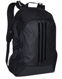 adidas Power ID Rucksack für 33,94€ inkl. Versand (statt 50€)