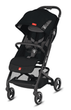 gb GOLD Buggy Qbit+ All City für 98,99€ inkl. Versand (statt 170€)