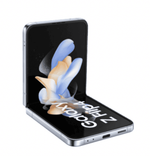 Samsung Galaxy Z Flip4 5G 128GB (49€) mit o2 Free M mit 20GB für 29,99€ mtl. + 100€ Wechselbonus