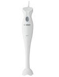 Bosch Stabmixer MSM6B100 (280 Watt, 4-Klingen-Messer) für 16,07€ inkl. Versand (statt 22€)