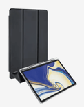 Vivanco Smart Case mit Pen Halter für Samsung Galaxy Tab S6 10.5'' für 12,35€ inkl. Versand (statt 20€)