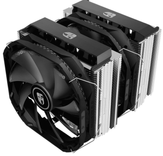 DeepCool Assasin III CPU-Kühler für 66,89€ inkl. Versand (statt 75€)