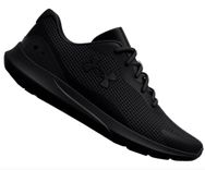 Under Armour Schuh Surge III (versch. Farben) für je 34,99€ inkl. Versand (statt 46€)