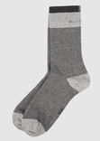 2er Pack Marc O'Polo Socken mit Stretch-Anteil in 3 Farben für je 4,24€ inkl. Versand (statt 10€)