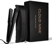 Cloud Nine Wide Iron Glätteisen Geschenkset für 146,39€ inkl. Versand (statt 189€)