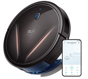 Eufy RoboVac G20 Hybrid Saugroboter für 199,99€ inkl. Versand (statt 280€)