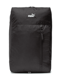 Puma EvoEss Box Rucksack für 22,10€ inkl. Versand (statt 29€)