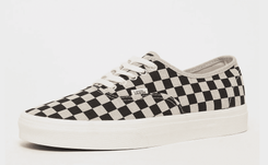 Vans UA Authentic Herren Sneaker für 43,99€ inkl. Versand (statt 72€)