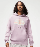 Jordan Jumpman Herren Hoodie für 43,99€ inkl. Versand (statt 54€)