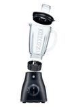 Wilfa BL1B-P1200 Standmixer (1200W, 22.000 U/min, 1.8L) für 49,99€ inkl. Versand (statt 115€)