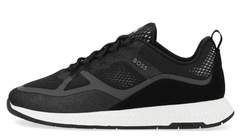Hugo Boss Titanium Runn Eme Sneaker für 93,03€ inkl. Versand (statt 110€)