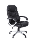 Songmics Schreibtischstuhl OBG24 für 69,99€ inkl. Versand (statt 97€)