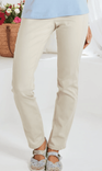 Avena: 15% Rabatt auf das Sortiment ab einem Bestellwert von 49€ - z.B. Damen Schlupfhose Softstretch ab 45,71€ (statt 60€)
