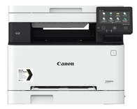 Canon i-SENSYS MF641Cw Drucker für 306,02€ inkl. Versand (statt 366€)