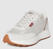 Levi's Kinder Sneaker "Greta" für 33,99€ inkl. Versand (statt 45€) - 36 bis 38