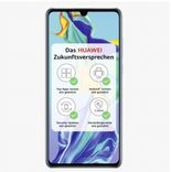  Huawei P30 128 GB (4,95€) + 30€ Amazon Gutschein + o2 All-In L Tarif (18GB LTE, Allnet-Flat, SMS-Flat) für 24,99€ mtl.