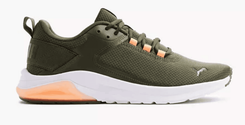 Puma Electron E Herren Sneaker für 55,24€ inkl. Versand (statt 65€)