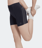 Adidas Run Icons kurze Tight für 35€ inkl. Versand (statt 50€)
