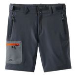 Nordcap Trekkingshorts für 39,49€ inkl. Versand (statt 50€) + Gratis Solar-Powerbank!