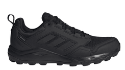 adidas Terrex Herren Trailrunningschuhe Agravic Flow GTX für 104,95€ inkl. Versand (statt 120€)