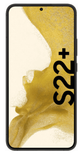 Samsung Galaxy S22+ 5G (49€) + Freenet Vodafone Green LTE mit 40 GB & Allnet Flat für 34,99€ mtl. (50€ Wechselbonus)