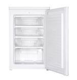 Silva Schneider freistehender Gefrierschrank (1535) für 198,95€ inkl. Versand (statt 340€)