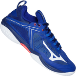Mizuno Wave Claw Neo Herren Tennisschuhe für 79,99€ inkl. Versand (statt 95€)