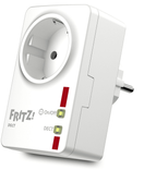 AVM FRITZ!DECT 200 SmartHome Steckdose für 52,98€ inkl. Versand (statt 85€)