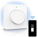 Izrielar Dimmschalter LED Dimmer App Fernbedienung - kompatibel mit Alexa für 8,79€ inkl. Versand (statt 22€)