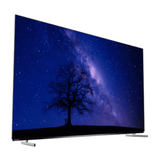  Coocaa 65 S8G/M 65Zoll Android OLED TV für 799,99€ inkl. Versand (statt 999€) - B-Ware