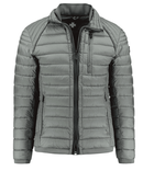 Wellensteyn Funktionsjacke Molecule Men für 146,94€ inkl. Versand (statt 198€) - S & M!