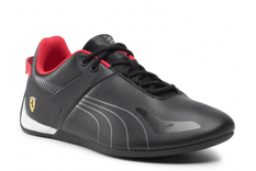 Puma Ferrari A3rocat Herren Sneaker für 83,30€ inkl. Versand (statt 93€)