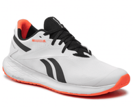  Reebok Energen Run 2 Herren Laufschuh für 38,50€ inkl. Versand (statt 58€)