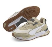 Puma Herren Sneaker Mirage in zwei Farben für je 49,95€ inkl. Versand (statt 64€)