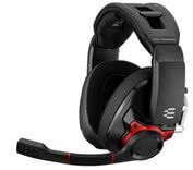 Epos I Sennheiser GSP 600 Gaming Headset für 79,99€ inkl. Versand (statt 108€)