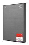 Seagate One Touch tragbare Festplatte (2 TB HDD, 2,5 Zoll, extern) für 57,99€ inkl. Versand (statt 74€)
