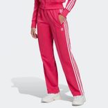 Adidas Adicolor Classics Firebird Primeblue Trainingshose für 32,72€ inkl. Versand (statt 55€)